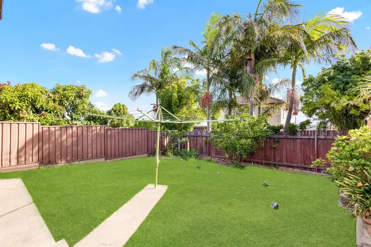 Third view of Homely house listing, 22 Malley Avenue, Earlwood NSW 2206