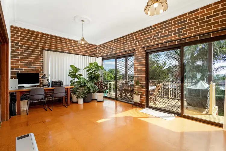 Fifth view of Homely house listing, 22 Malley Avenue, Earlwood NSW 2206