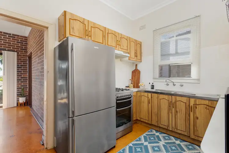 Sixth view of Homely house listing, 22 Malley Avenue, Earlwood NSW 2206