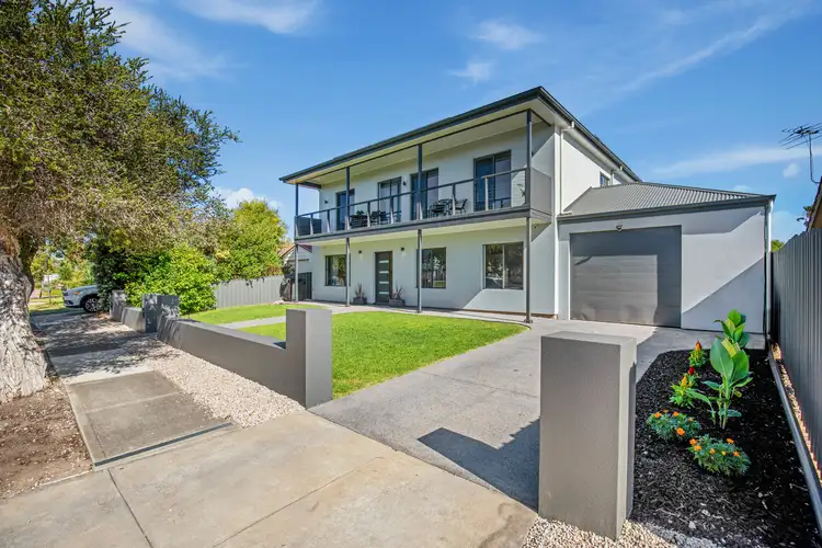 23 Starboard Road, Seaford SA 5169