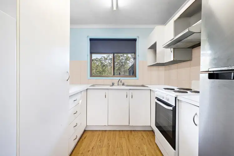 Third view of Homely rural property listing, 95-109 McDonald Road, Jimboomba QLD 4280