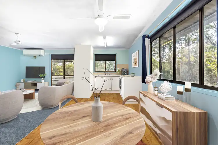 Fourth view of Homely rural property listing, 95-109 McDonald Road, Jimboomba QLD 4280