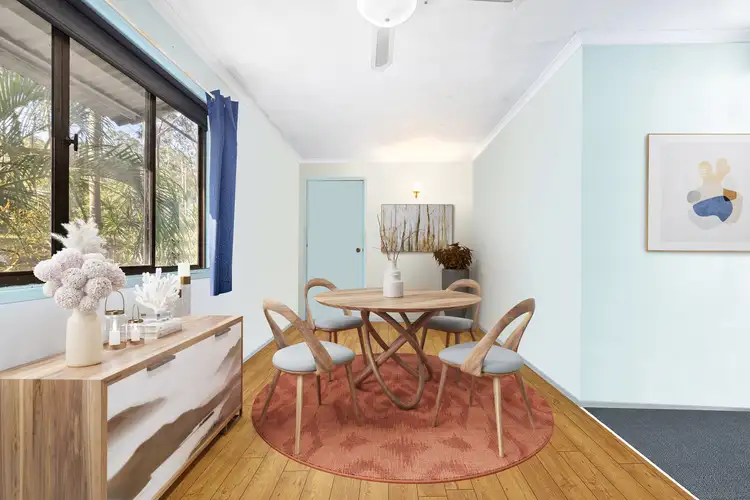 Fifth view of Homely rural property listing, 95-109 McDonald Road, Jimboomba QLD 4280