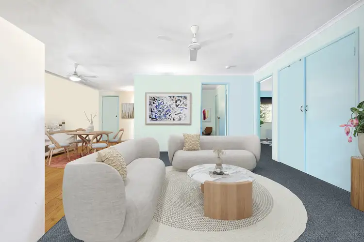 Sixth view of Homely rural property listing, 95-109 McDonald Road, Jimboomba QLD 4280