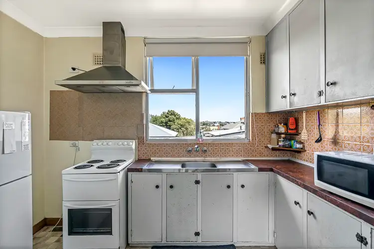 Fourth view of Homely unit listing, 8/44 - 46 Hiller Street, Devonport TAS 7310