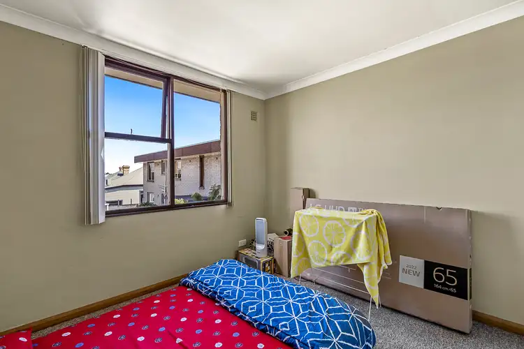 Sixth view of Homely unit listing, 8/44 - 46 Hiller Street, Devonport TAS 7310