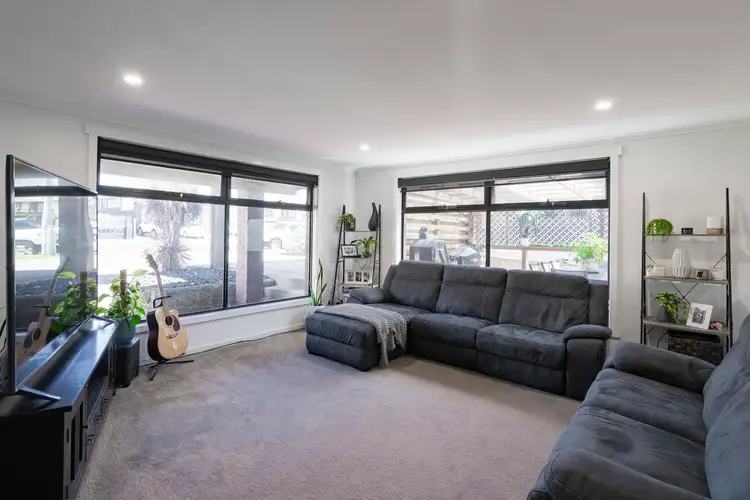 Fourth view of Homely house listing, 71 Percy Street, Devonport TAS 7310