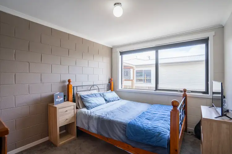 Sixth view of Homely house listing, 71 Percy Street, Devonport TAS 7310