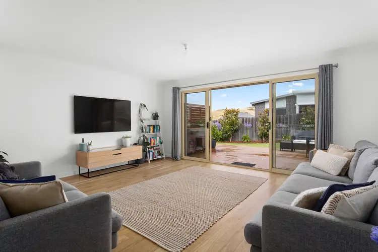 Third view of Homely house listing, 5 Meadow Court, Riverside TAS 7250