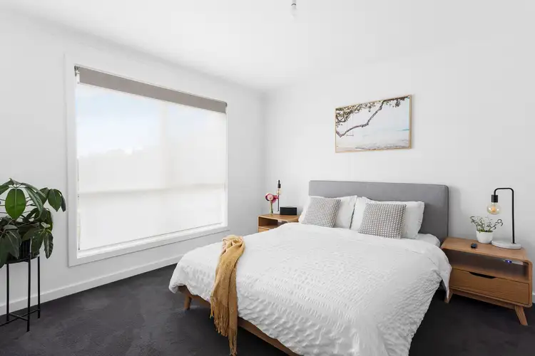 Sixth view of Homely house listing, 5 Meadow Court, Riverside TAS 7250