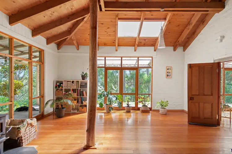 Sixth view of Homely house listing, 110 Watchorns Road, Karoola TAS 7267