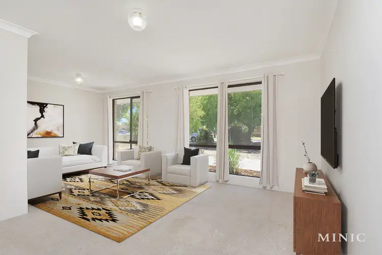 61A Mallard Way, Cannington WA 6107
