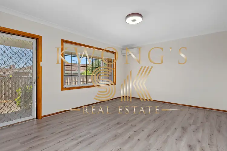 Third view of Homely villa listing, 3/120 Wright Street, Hurstville NSW 2220