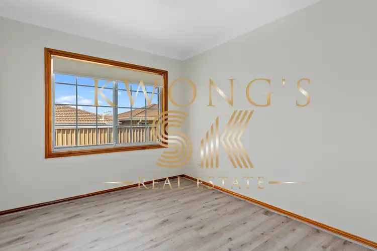 Sixth view of Homely villa listing, 3/120 Wright Street, Hurstville NSW 2220