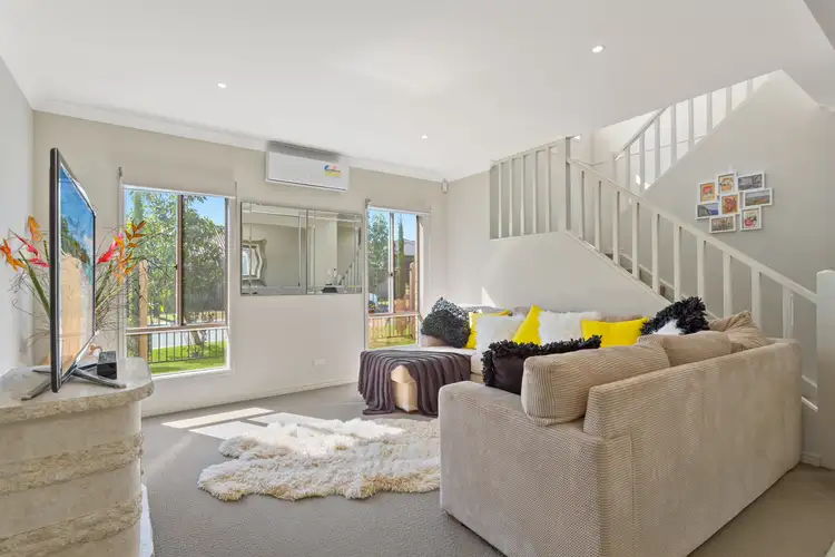 Sixth view of Homely house listing, 8 Nepean Street, North Lakes QLD 4509