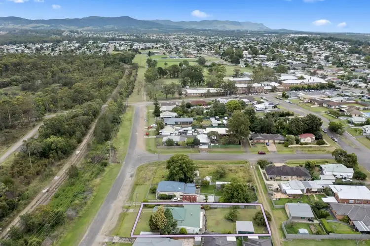 Third view of Homely house listing, 22 Cessnock Street, Aberdare NSW 2325