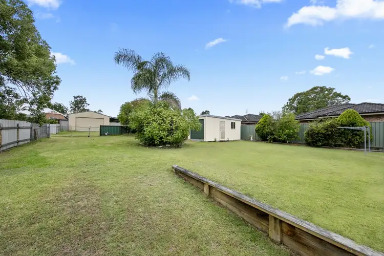 Fifth view of Homely house listing, 22 Cessnock Street, Aberdare NSW 2325