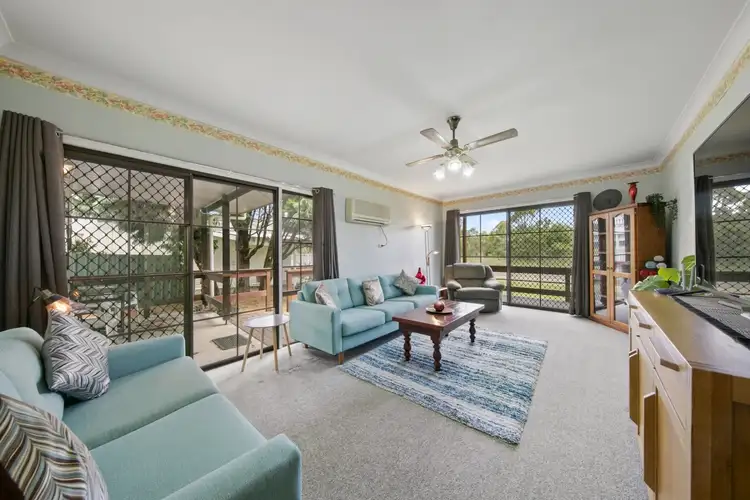 Sixth view of Homely house listing, 22 Cessnock Street, Aberdare NSW 2325