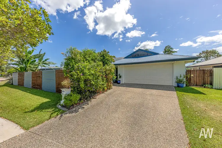 Second view of Homely house listing, 3 Windermere Way, Sippy Downs QLD 4556