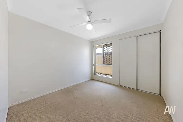 Fourth view of Homely house listing, 3 Windermere Way, Sippy Downs QLD 4556