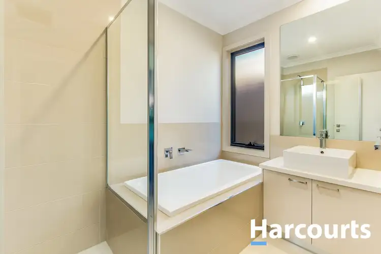 Fifth view of Homely house listing, 28 Canyon Avenue, Clyde VIC 3978