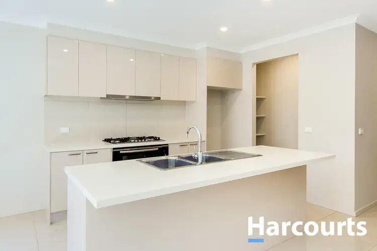 Sixth view of Homely house listing, 28 Canyon Avenue, Clyde VIC 3978