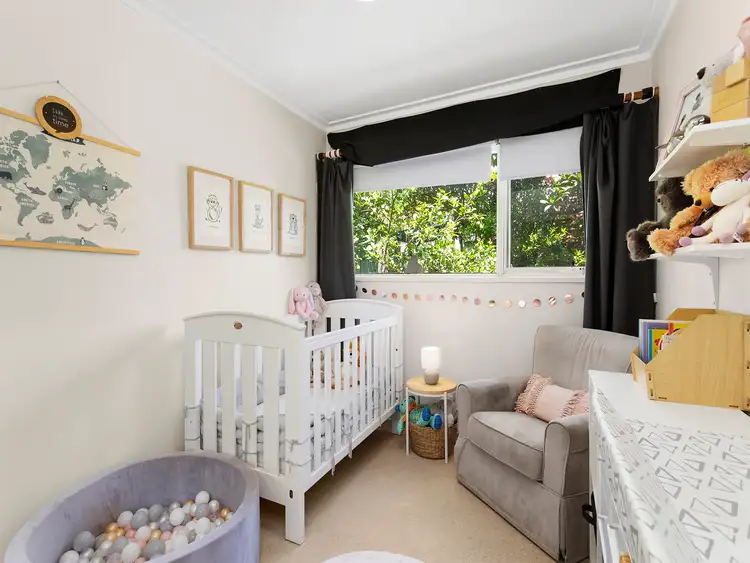 Sixth view of Homely house listing, 18 Meagher Avenue, Maroubra NSW 2035