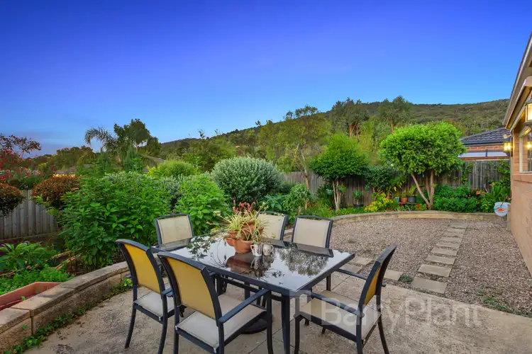 Main view of Homely house listing, 28 Stringybark Drive, Ferntree Gully VIC 3156