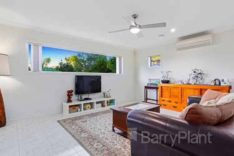 Fourth view of Homely house listing, 28 Stringybark Drive, Ferntree Gully VIC 3156