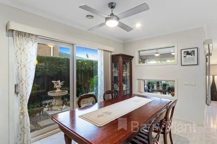Sixth view of Homely house listing, 28 Stringybark Drive, Ferntree Gully VIC 3156