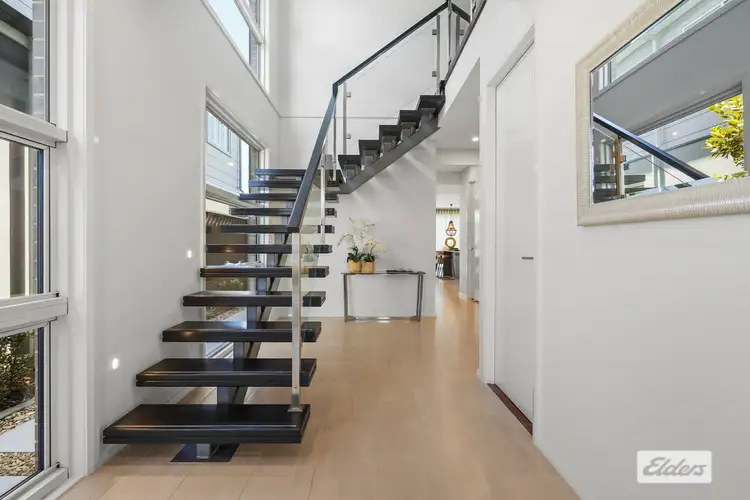 Second view of Homely house listing, 30 Joey Crescent, Leppington NSW 2179