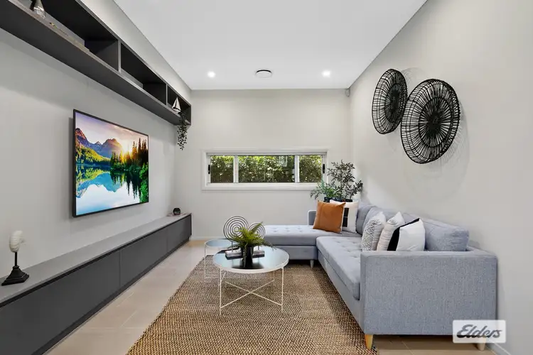 Third view of Homely house listing, 30 Joey Crescent, Leppington NSW 2179