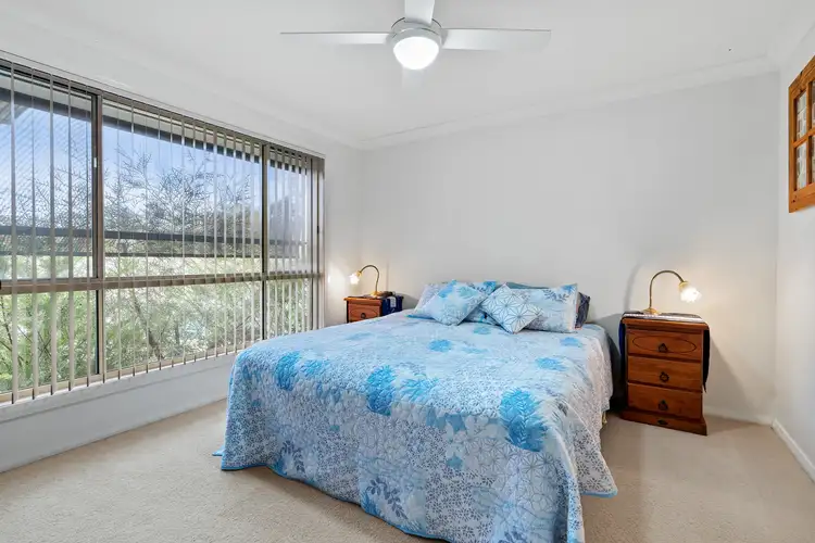 Fourth view of Homely house listing, 72 George Street, Karuah NSW 2324
