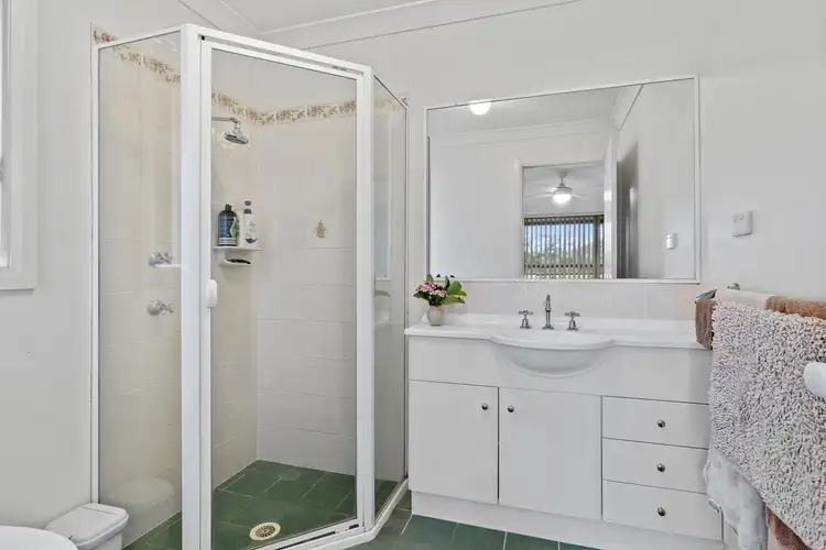 Fifth view of Homely house listing, 72 George Street, Karuah NSW 2324