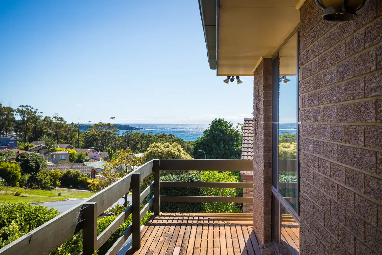Main view of Homely house listing, 76 Tura Beach Drive, Tura Beach NSW 2548