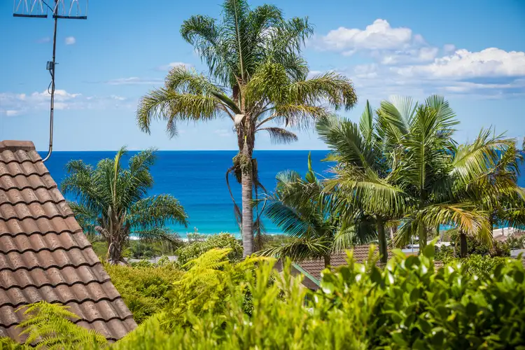 Third view of Homely house listing, 76 Tura Beach Drive, Tura Beach NSW 2548