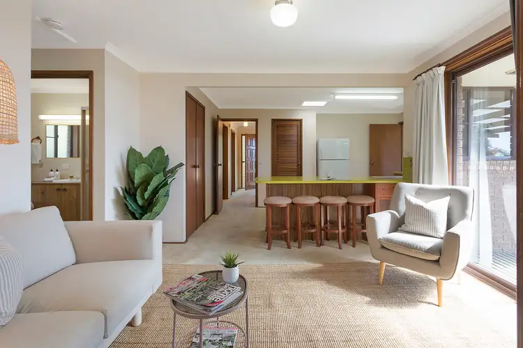 Fifth view of Homely house listing, 76 Tura Beach Drive, Tura Beach NSW 2548