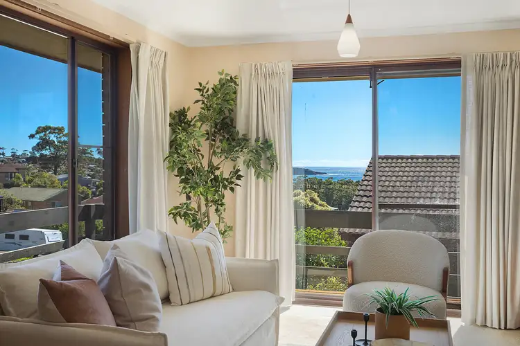 Sixth view of Homely house listing, 76 Tura Beach Drive, Tura Beach NSW 2548
