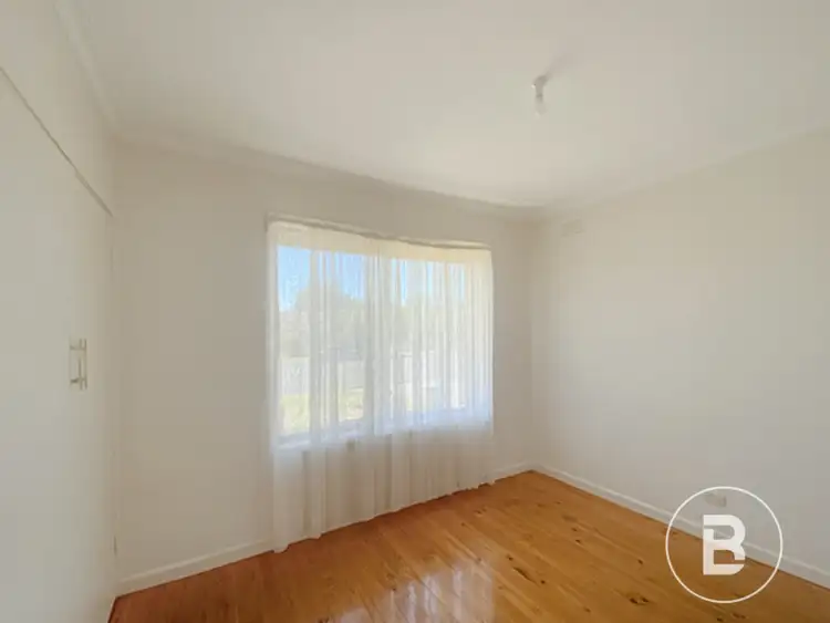 Third view of Homely house listing, 24 Keck Street, Flora Hill VIC 3550