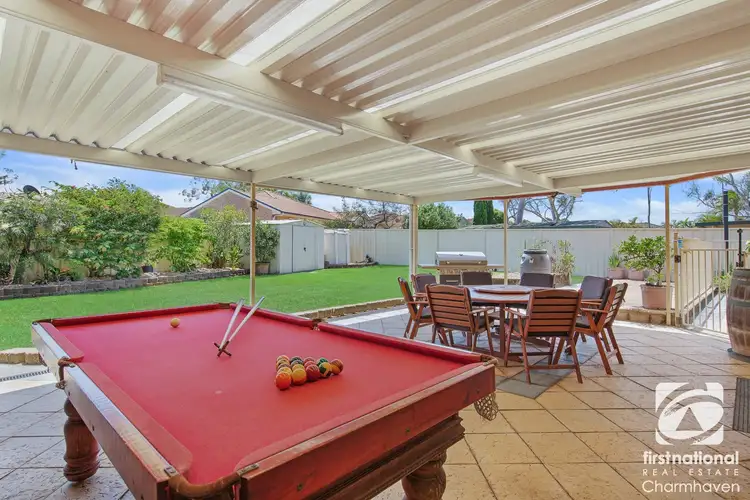 Sixth view of Homely house listing, 6 Spruce Close, Hamlyn Terrace NSW 2259