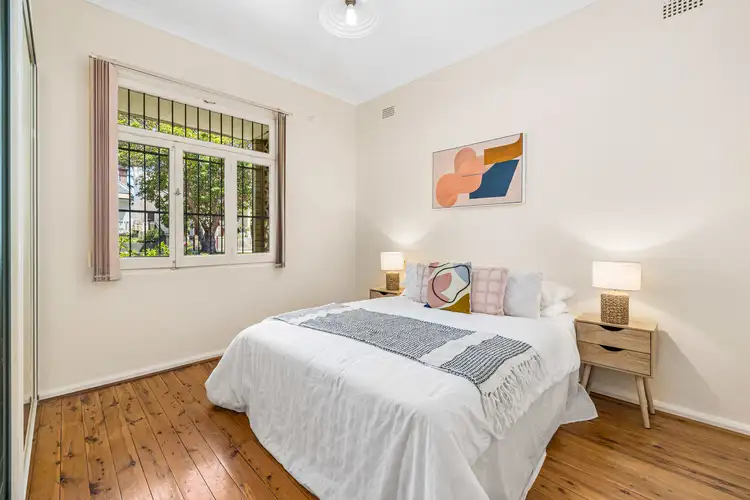 Third view of Homely house listing, 54 Holborow Street, Croydon NSW 2132