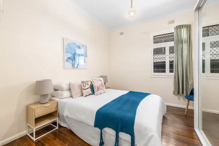 Fourth view of Homely house listing, 54 Holborow Street, Croydon NSW 2132