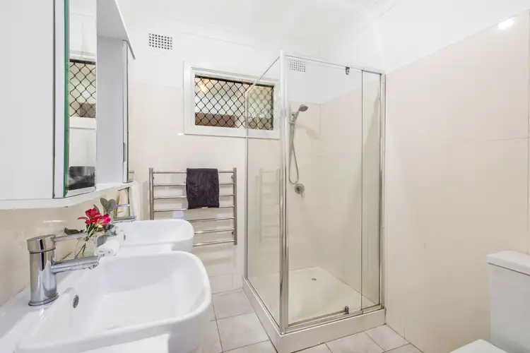 Fifth view of Homely house listing, 54 Holborow Street, Croydon NSW 2132