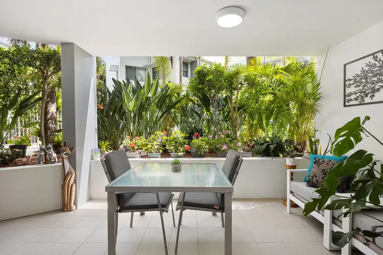 202/2 Margaret Street, Coolum Beach QLD 4573
