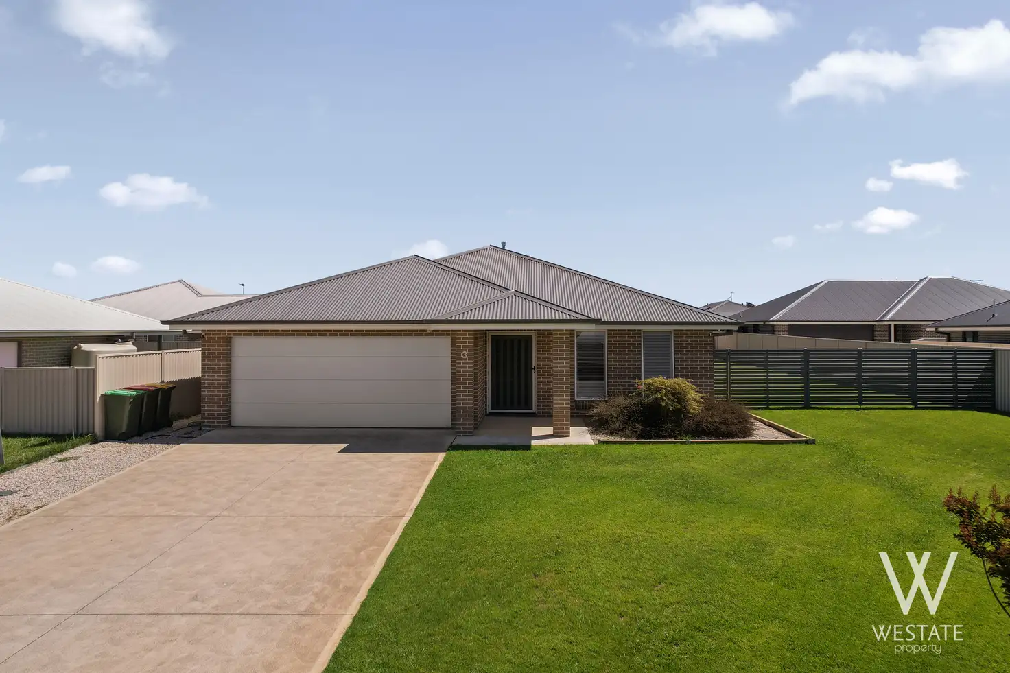 Main view of Homely house listing, 3 Kellahan Street, Eglinton NSW 2795