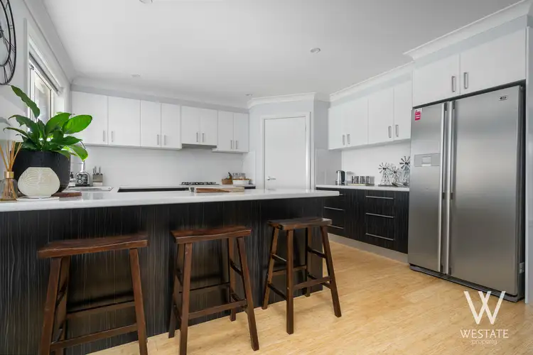 Second view of Homely house listing, 3 Kellahan Street, Eglinton NSW 2795