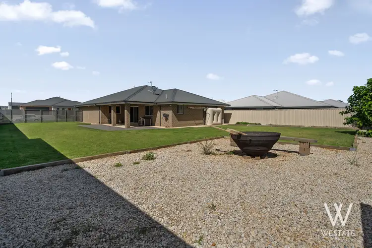 Fourth view of Homely house listing, 3 Kellahan Street, Eglinton NSW 2795