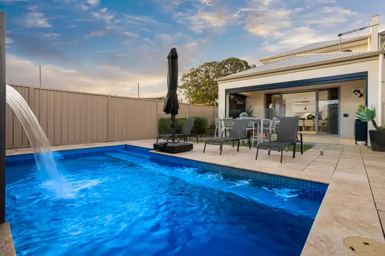 Third view of Homely house listing, 46a Stanley Street, Glengowrie SA 5044