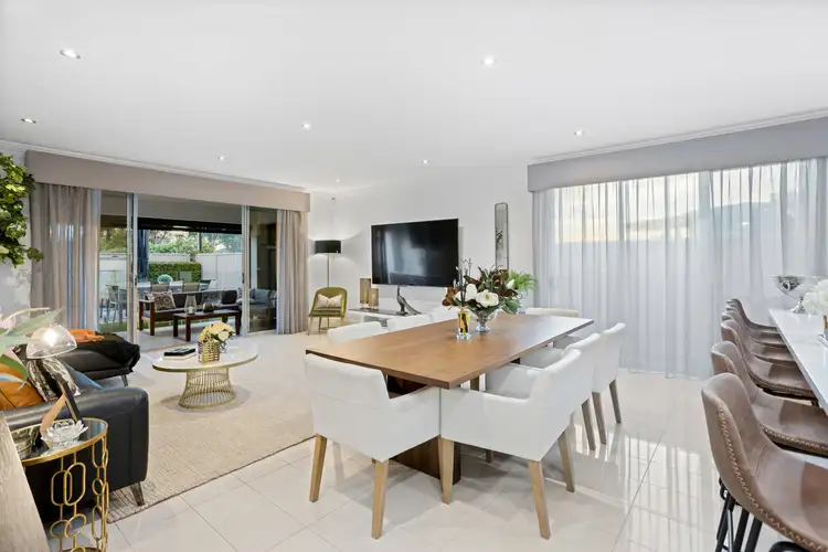 Fourth view of Homely house listing, 46a Stanley Street, Glengowrie SA 5044