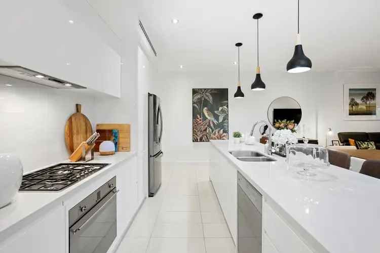 Sixth view of Homely house listing, 46a Stanley Street, Glengowrie SA 5044